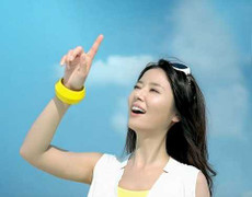 Tất tật câu trả lời về chống nắng