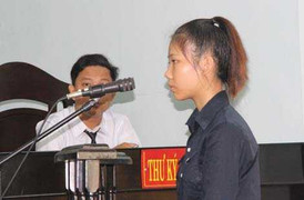 'Tội phạm Facebook' nguy hiểm và muôn kiểu bi hài