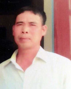 Kẻ giết vợ thả bao tải trôi sông khai gì?