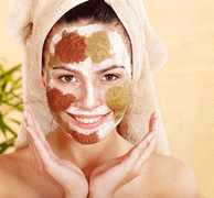 Bí kíp vàng chăm sóc làn da cho phụ nữ tuổi 30