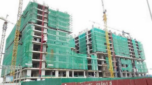 Cuộc đời trái khoáy của nam diễn viên 'xấu nhất' Việt Nam