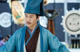 Những kẻ tiểu nhân bỉ ổi nhất trong phim Kim Dung