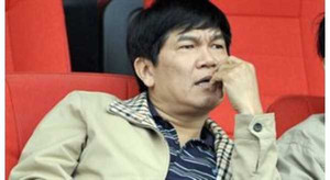 Người giàu thứ 3 Việt Nam mất 1.125 tỷ đồng sau nửa năm