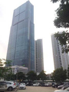 Keangnam đồng ý trả chậm 125 tỷ đồng phí bảo trì