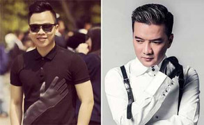 Đằng sau vụ 'Thánh Cô Cô Bóc' chuyên bêu xấu sao Việt