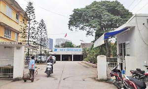 Những thương hiệu vang bóng của Hà Nội lên sàn chứng khoán