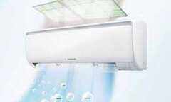 Cách sử dụng điều hòa không gây hại sức khỏe của trẻ