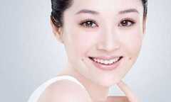 Se khít lỗ chân lông cho gương mặt sáng mịn