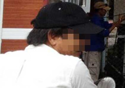 'Đại gia' Cà Mau bị điều tra mua dâm trẻ em