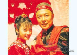 Loạt bê bối tình ái của 'Càn Long' Trương Thiết Lâm bị phơi bày