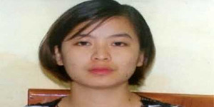 Bắt khẩn cấp 'hot girl' lừa đảo