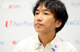 HLV Miura: Không phải bao giờ mạnh cũng thắng