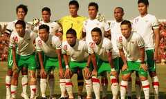 Cầu thủ có bí danh BS nhận khoản tiền bèo bọt trong nghi án U23 Indonesia bán độ