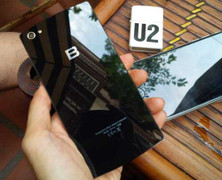 Đến tay người dùng, Bphone được đánh giá ra sao?