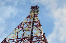 'Kỳ quan 3G' ở Thổ Chu - đảo cực Tây Nam Tổ quốc