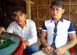 Trả hồ sơ vụ dùng nhục hình, làm oan bảy thanh niên ở Sóc Trăng