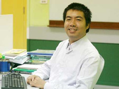 Thiếu hụt nhân lực toàn cầu về phân tích dữ liệu