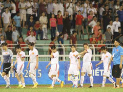 3 tỷ đồng, 300 triệu đồng và 'nhiệm kỳ kim tiền'