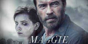 Trailer phim Đứa con zombie