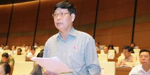 Đưa người thi hành án tử hình từ Lào Cai sang Sơn La hết 300 triệu đồng