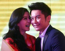 Phạm Băng Băng bị chế nhạo vì tuyên bố chưa hề ‘sống thử’