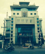 Bắt giam nguyên Kế toán trưởng Công ty Xổ số kiến thiết Bạc Liêu