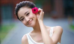 11 thực phẩm cung cấp collagen tự nhiên cho da
