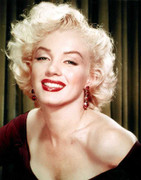 Cái chết bí ẩn không lời giải đáp của Marilyn Monroe