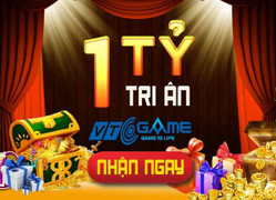 Cách tương tác hiệu quả với game thủ - nhà phát hành nên làm thế nào?