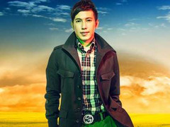 Y Thanh tung MV lấy nước mắt sinh viên xa nhà