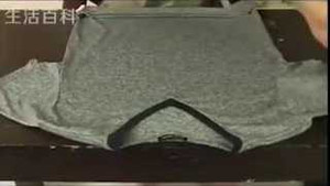 Cách xếp quần áo cực thông minh khi đi du lịch