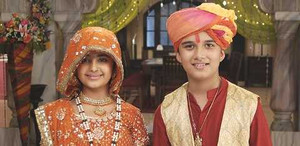 Lý giải sức hút khó hiểu của phim Cô dâu 8 tuổi