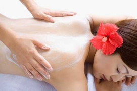 Bí quyết làm đẹp da mỗi ngày từ sữa tươi