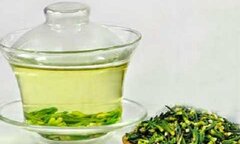 Tâm sen giúp bạn an thần, thư giãn