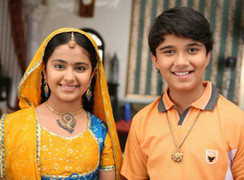 4 phim thử thách sự kiên nhẫn của khán giả trên sóng truyền hình Việt