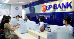 Số phận GPBank đã được định đoạt?