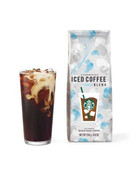 Starbucks Việt Nam giới thiệu dòng Frappuccino® Blended cho mùa hè