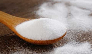 Tác dụng tuyệt vời của baking soda với tóc, da và móng