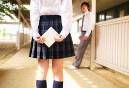 Nỗi lo nhà có con gái