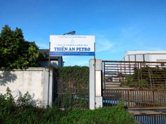 Nổ khí gas 4 người bỏng nặng: Doanh nghiệp làm việc kiểu 'sống chết mặc bay'