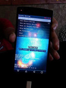 Bphone 'an toàn nhất thế giới' của Bkav đã bị hack