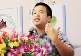 Đỗ Nhật Nam từng chán nản không muốn làm bạn với cha mẹ