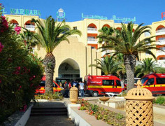 Khủng bố IS lên tiếng nhận trách nhiệm vụ thảm sát ở Tunisia