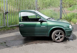 Cái kết bất ngờ của những vụ 'phá hoại tài sản' gây rúng động thế giới