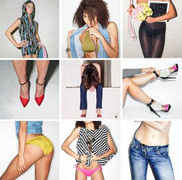 “Bóng ma bệnh tật” ám ảnh sau 12 món đồ thân quen