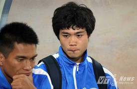 Đừng khen Công Phượng nữa kẻo... 'nó chết'