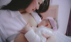 Những khoảng khắc ngọt ngào trong ngày Gia đình Việt Nam