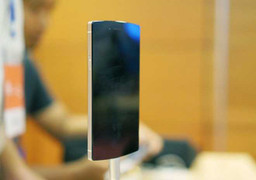 Bphone tiếp tục lỗi hẹn