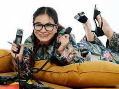 Phim Việt 'đã thiếu còn yếu'