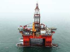 Hải Dương 981 ở vị trí nào trên Biển Đông?